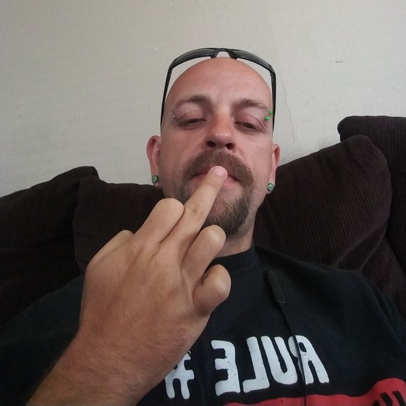 Meet your Posher, Jeremy - Picture 1 of 1